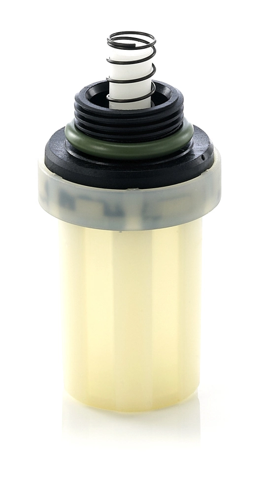 2447010032 Bosch Filtro de combustível
