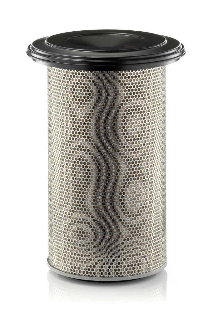 Filtro de ar Deutz 4193518