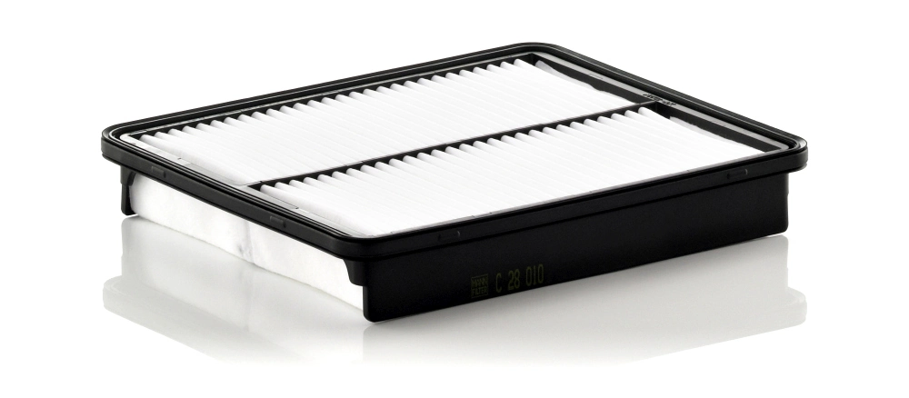 C28010 Mann-Filter