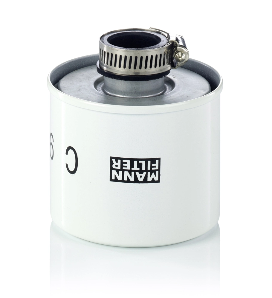 4460046170 Wabco Filtro de ar do compressor de bombeio (de amortecedores)