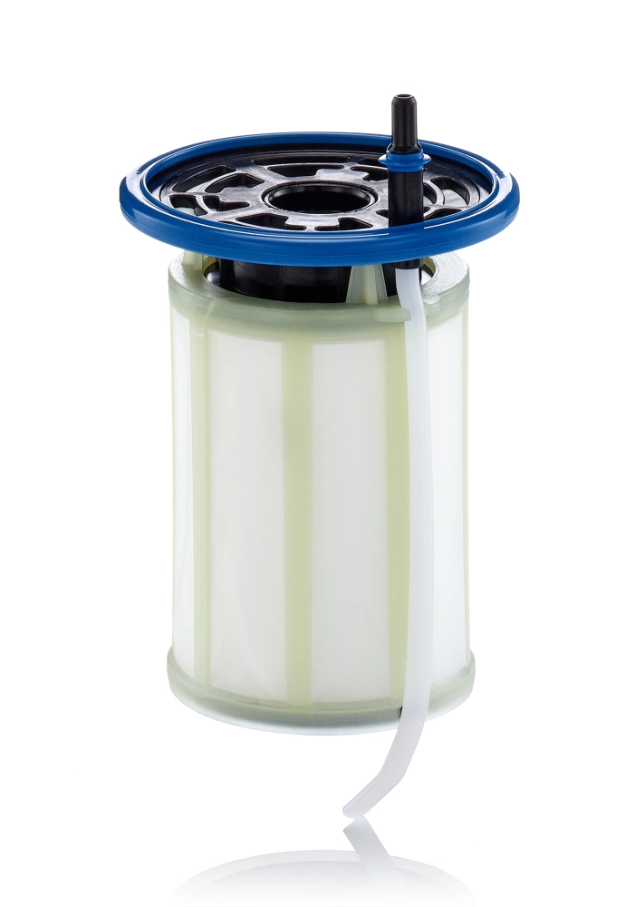 PU7019 Mann-Filter