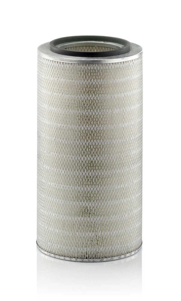 C28950 Mann-Filter
