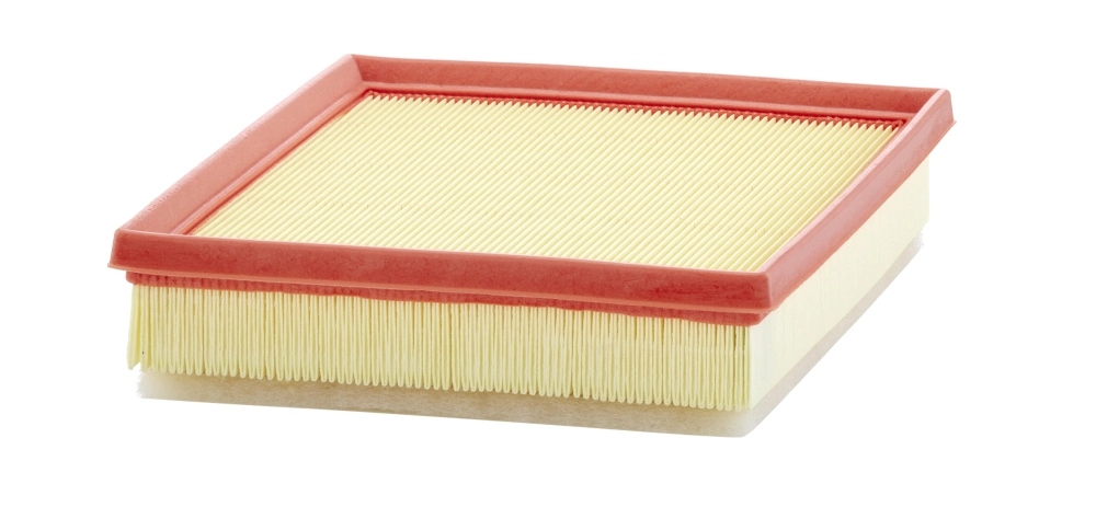 C24077 Mann-Filter