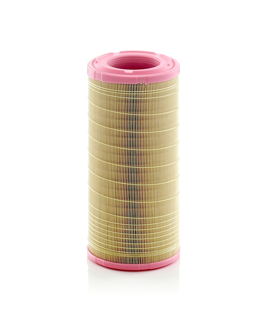 Filtro de ar 3540051M1 Massey Ferguson