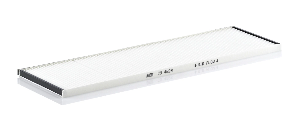 Filtro de salão MAN 8377972060 preço, a partir de 9,40 USD