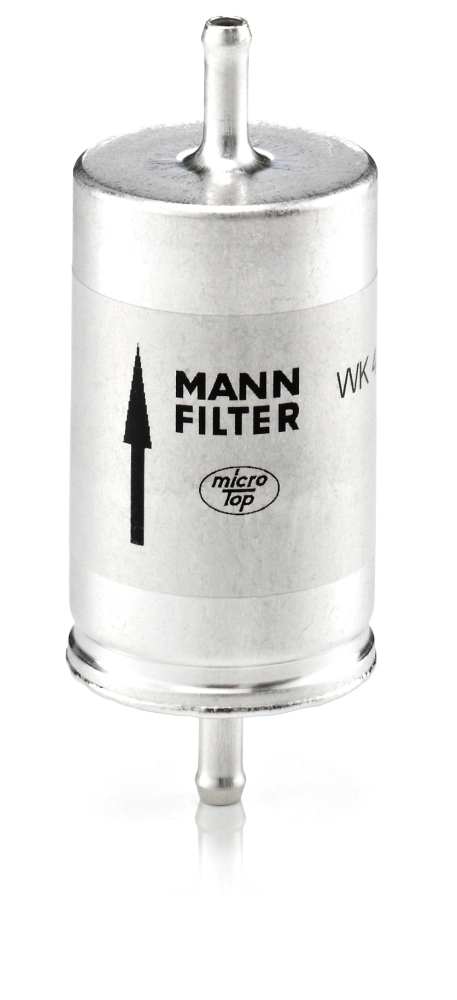  Filtro de combustível Skoda Felicia I hatchback (791, 6U1) (1994 - 1997) I