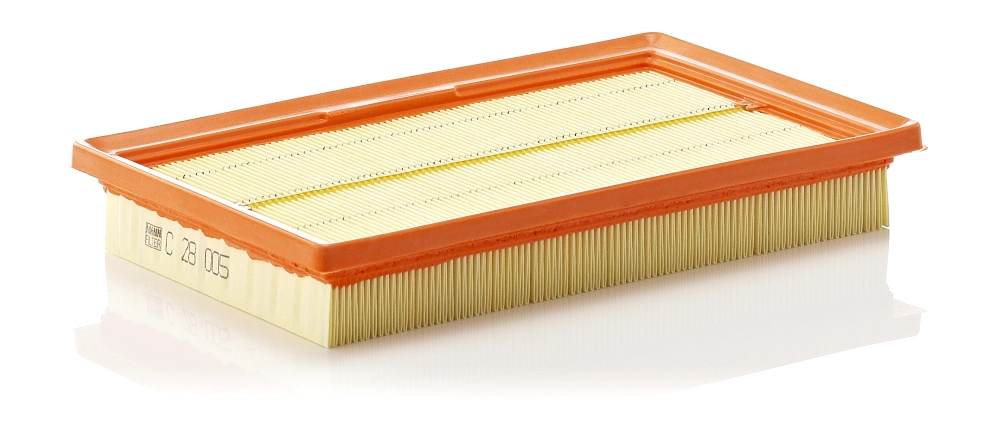 C28005 Mann-Filter
