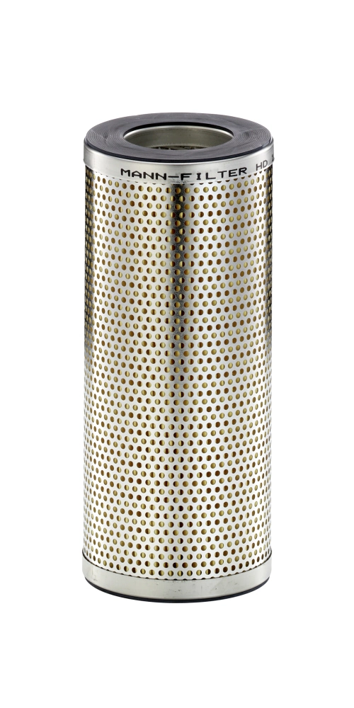 Filtro de óleo Renault (RVI) 0024568658 preço, a partir de 8,59 USD