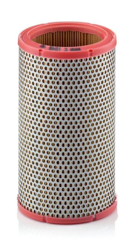 C1245 Mann-Filter