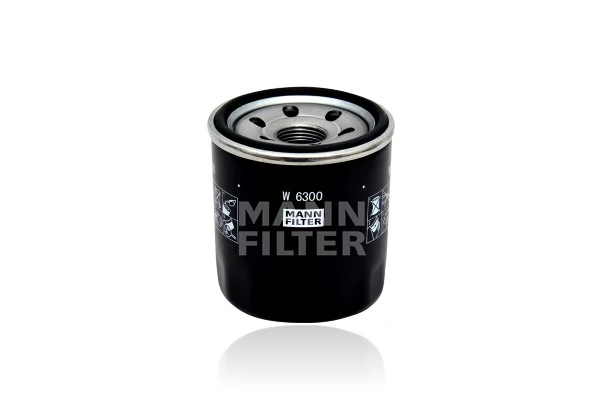 Filtro de óleo MAN 970302697 preço, a partir de 5,96 USD