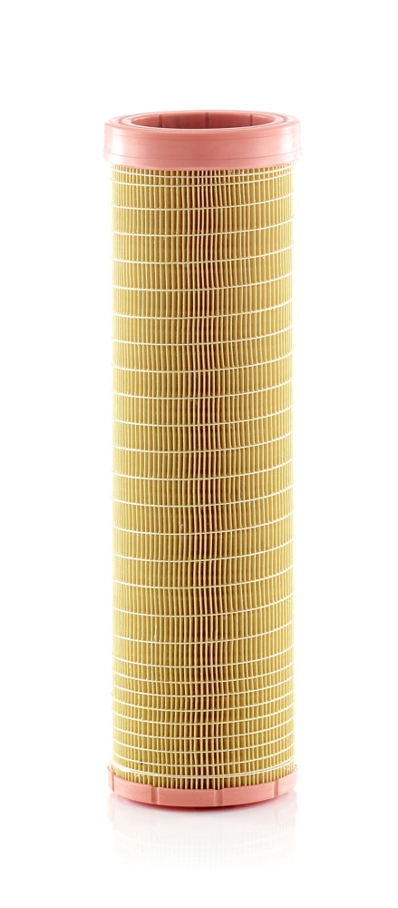CF151162 Mann-Filter