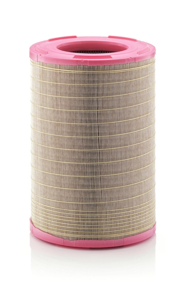 C301240 Mann-Filter