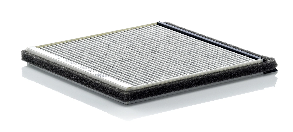 CUK2225 Mann-Filter