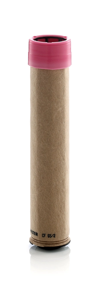 CF620 Mann-Filter Filtro de ar