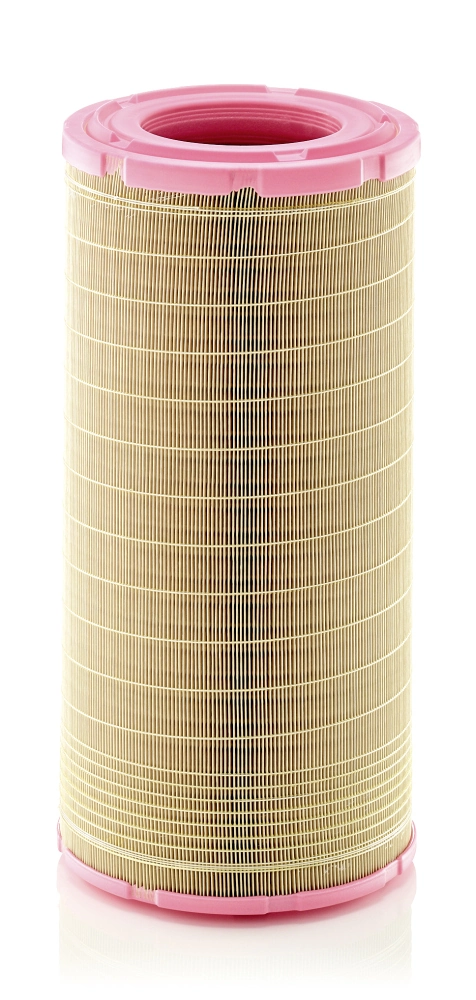 C240152 Mann-Filter