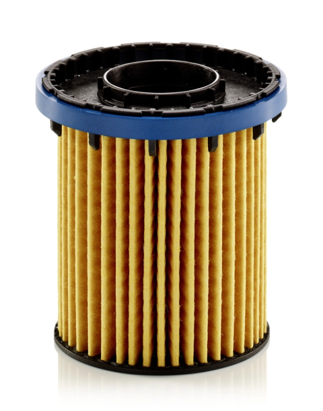 HU8016 Mann-Filter