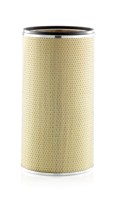 CF30001 Mann-Filter