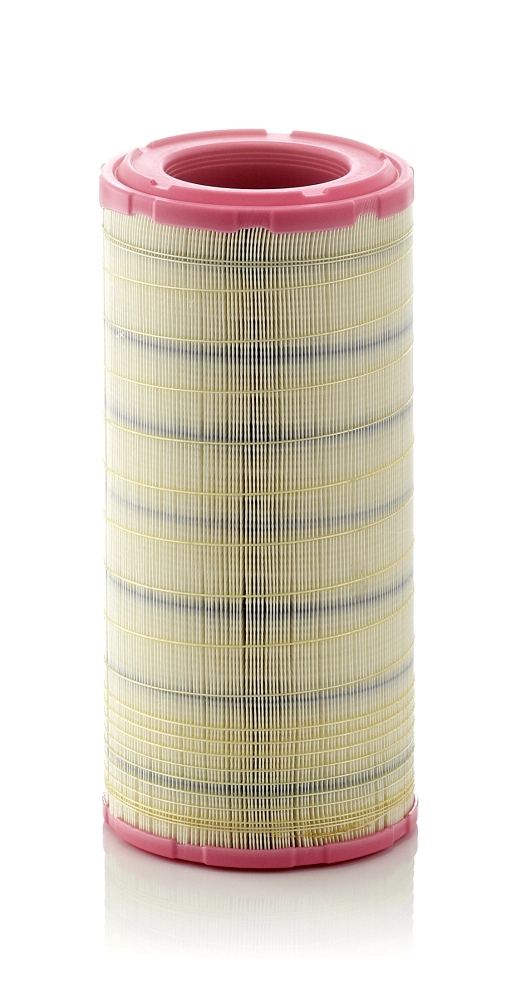 Filtro de ar AF25957 Fleetguard