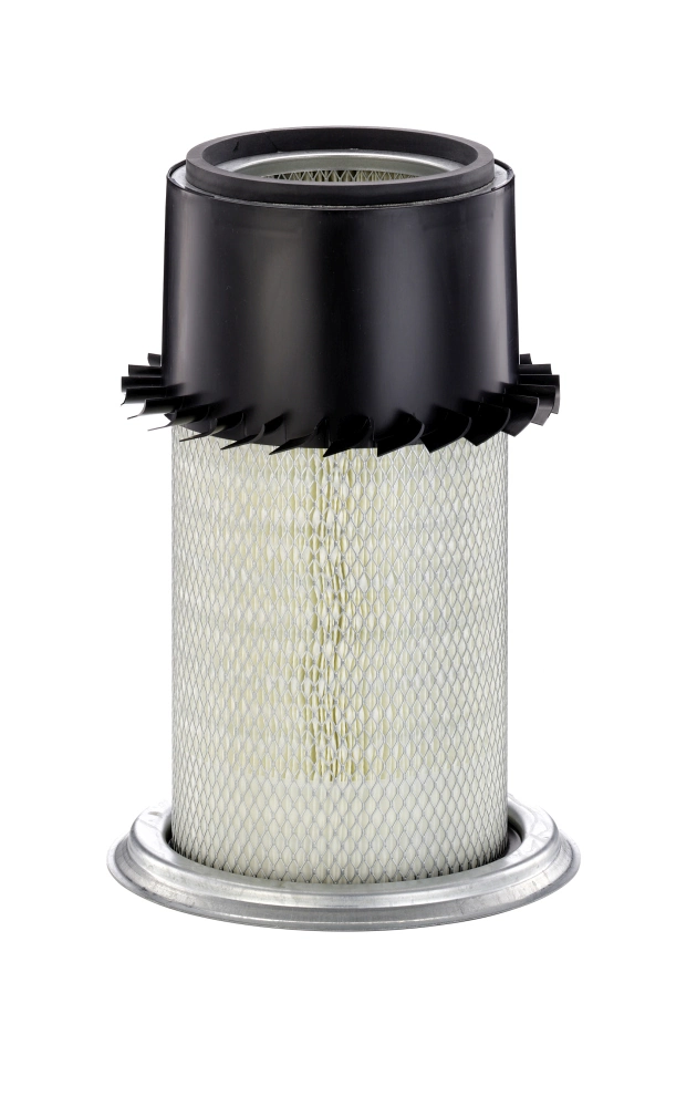 C28357 Mann-Filter