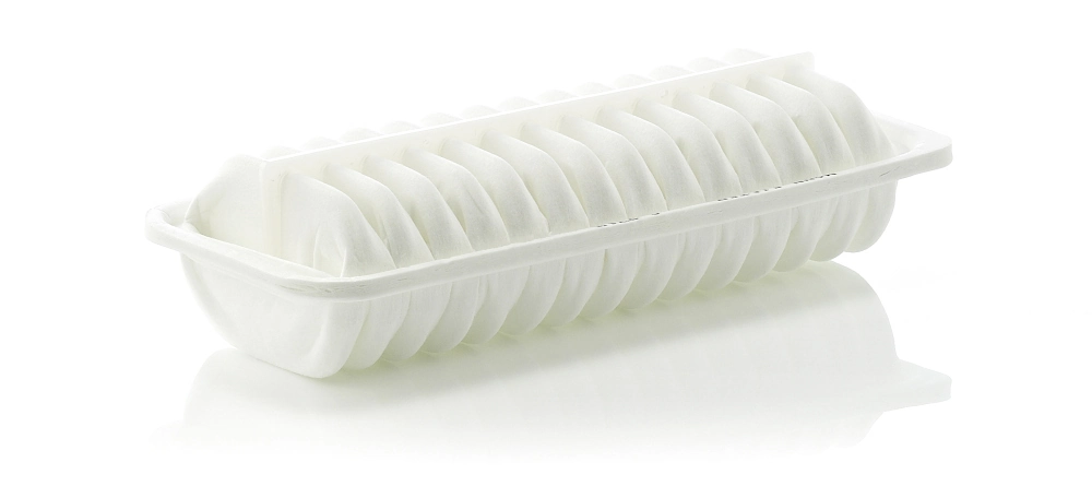 C2715 Mann-Filter