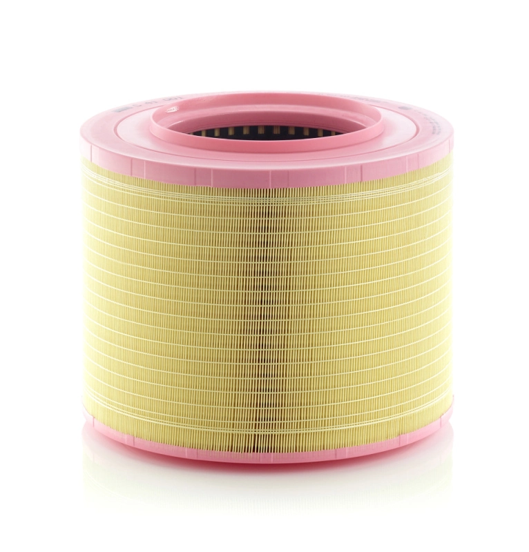C41001 Mann-Filter