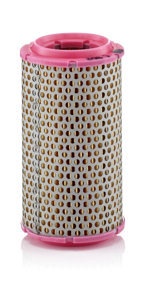 C8162 Mann-Filter