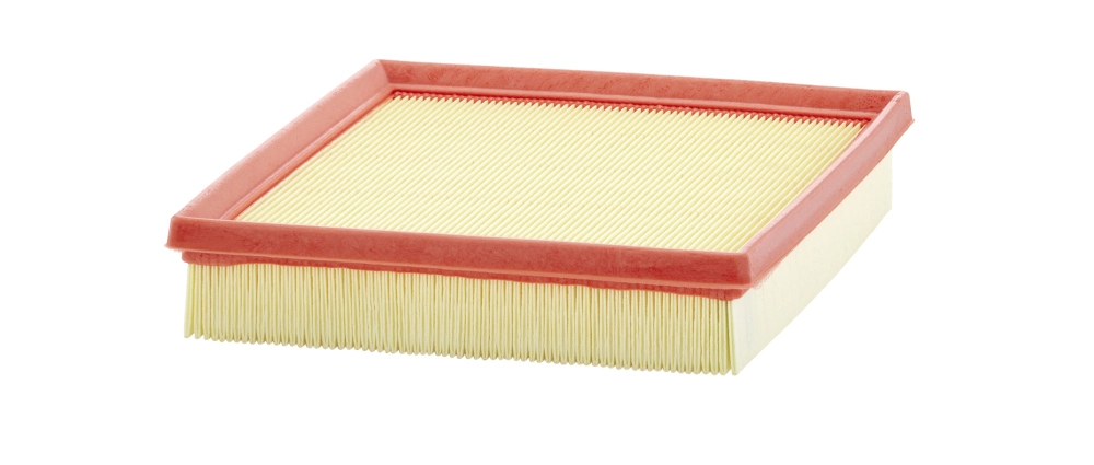 C24078 Mann-Filter