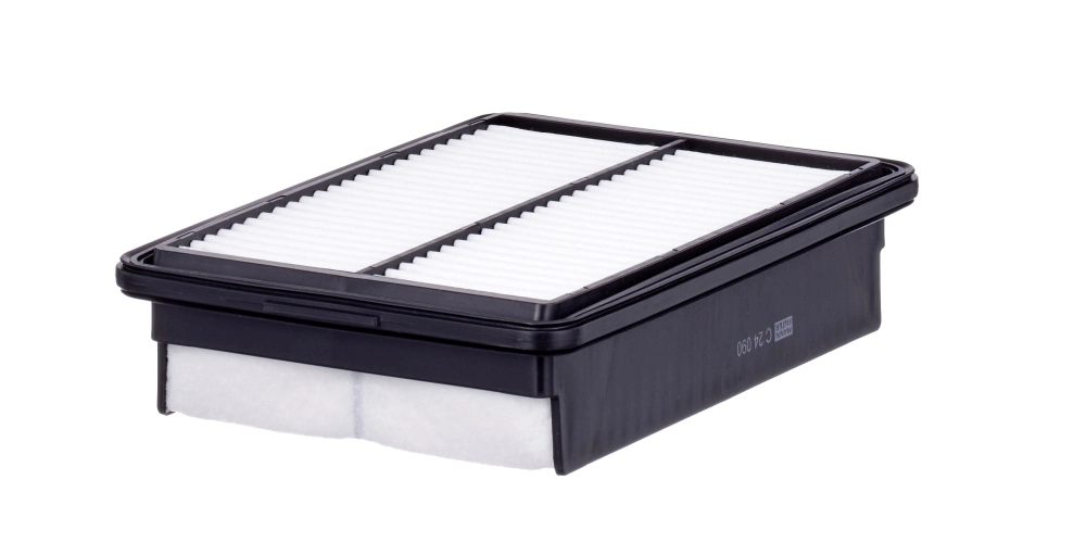 C24090 Mann-Filter