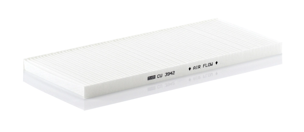 Filtro de salão VAG 46721923 preço, a partir de 7,41 USD