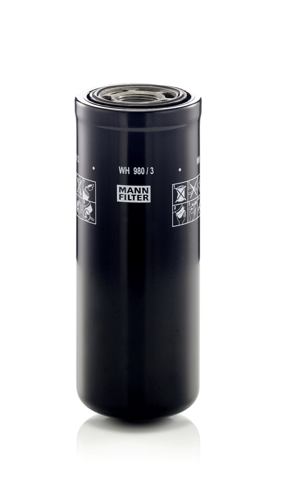 Filtro da Caixa Automática de Mudança NEW Holland 89821387 preço, a partir de 47,78 USD