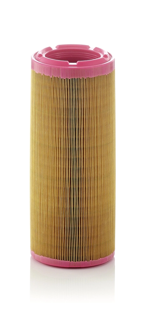 C131452 Mann-Filter