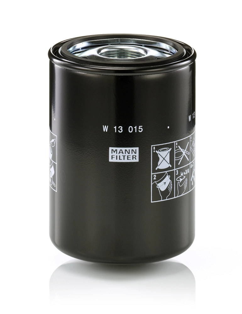 Filtro da Caixa Automática de Mudança NEW Holland 80457412 preço, a partir de 24,44 USD