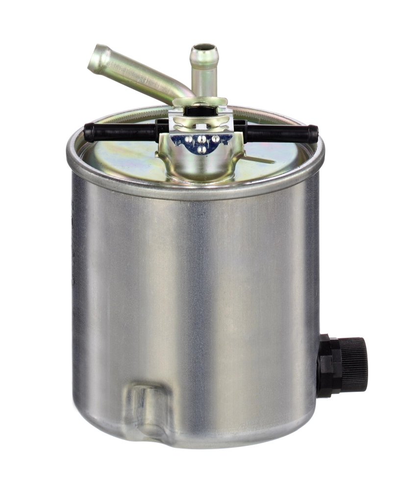 WK9043 Mann-Filter