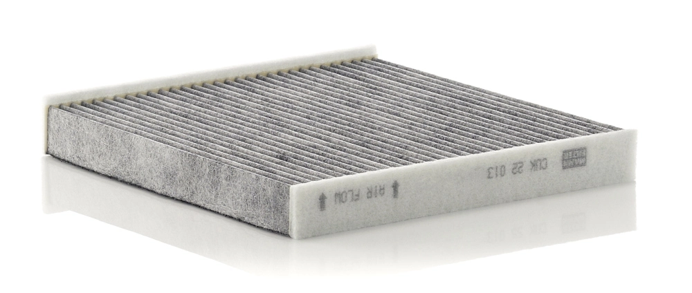 CUK22013 Mann-Filter