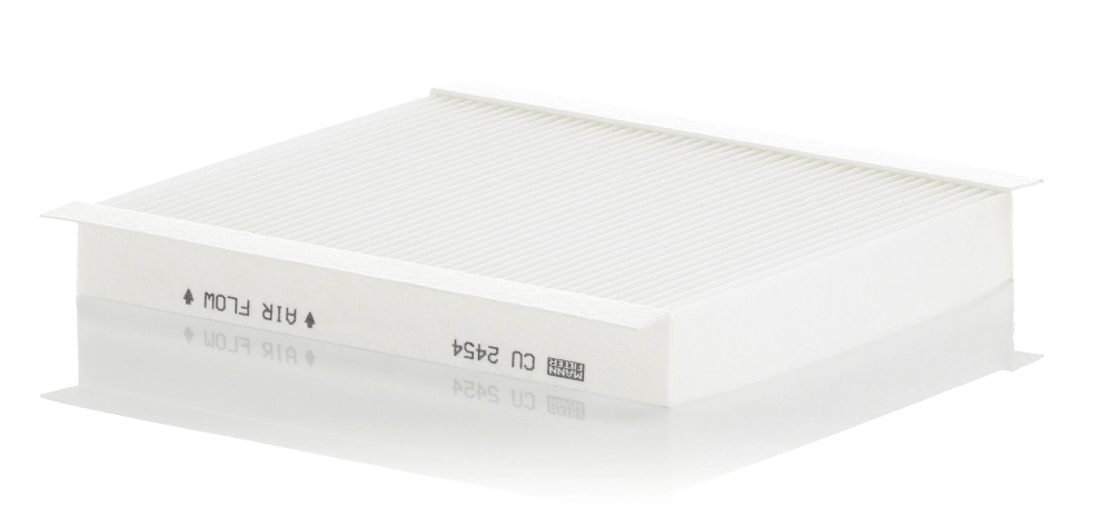 Filtro de salão Honda Civic VIII FK, FN ao melhor preço