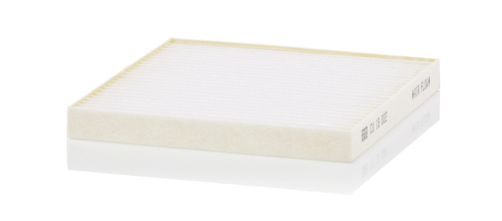 CU18002 Mann-Filter