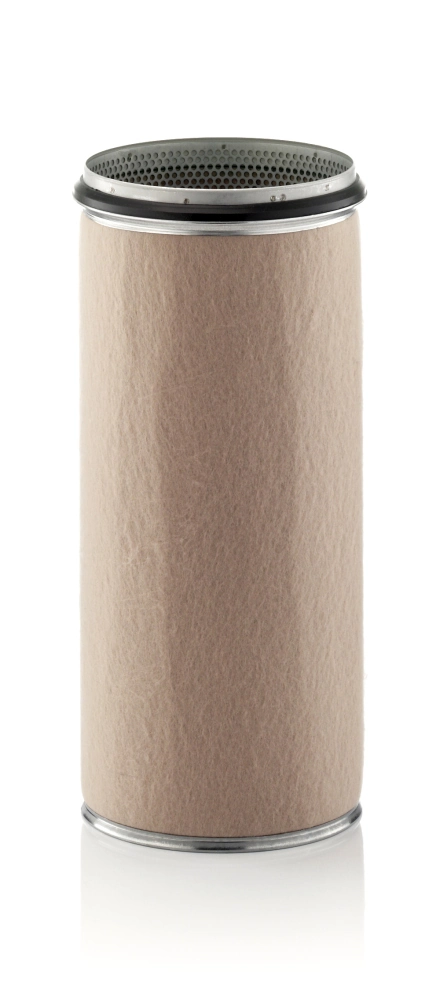 CF21001 Mann-Filter