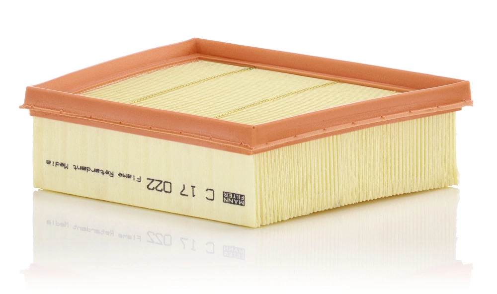 Filtro de ar UFI 30E8500 preço, a partir de 18,36 USD