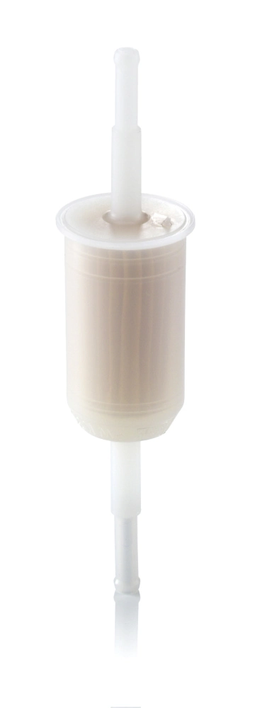 Compre 1336021 Claas Filtro de combustível