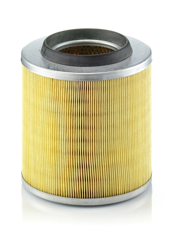C1699 Mann-Filter