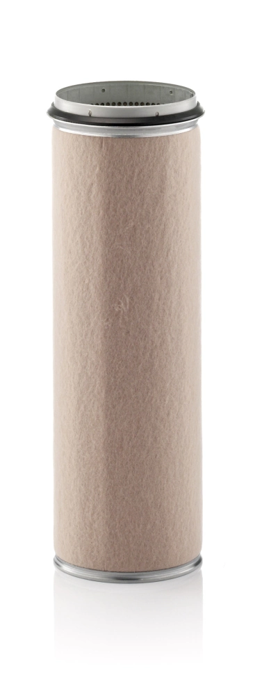 81084050011 MAN Filtro de ar