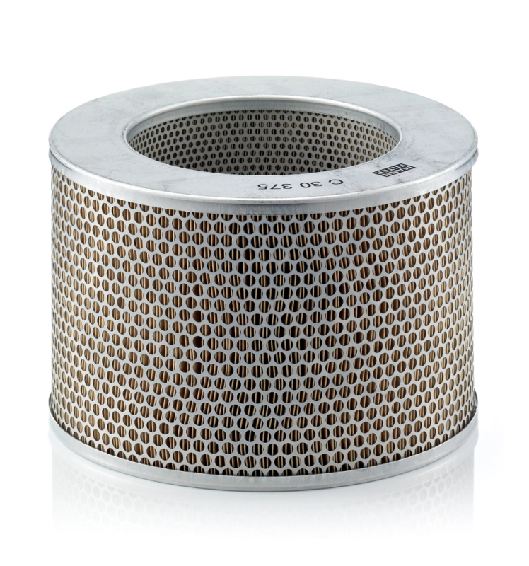 C30375 Mann-Filter