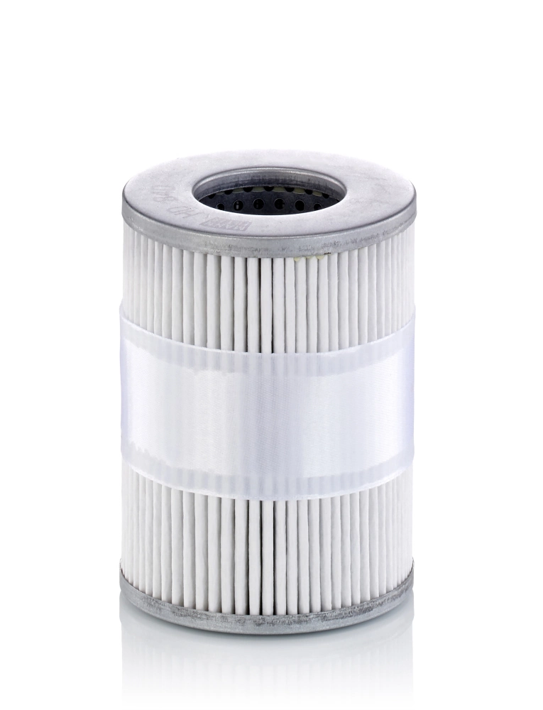 HD840 Mann-Filter
