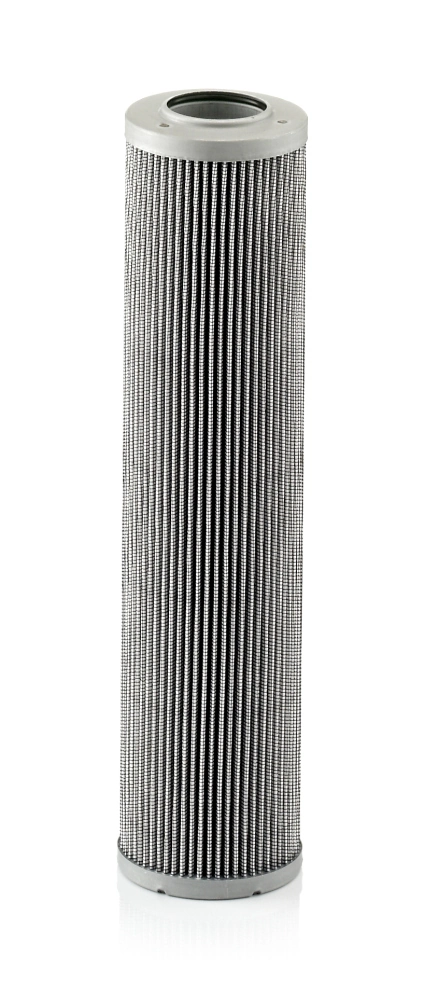 HD863 Mann-Filter