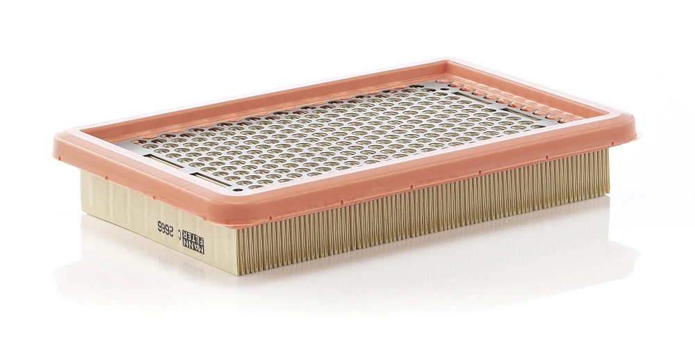 Filtro de ar FS0513Z40 Hyundai/Kia