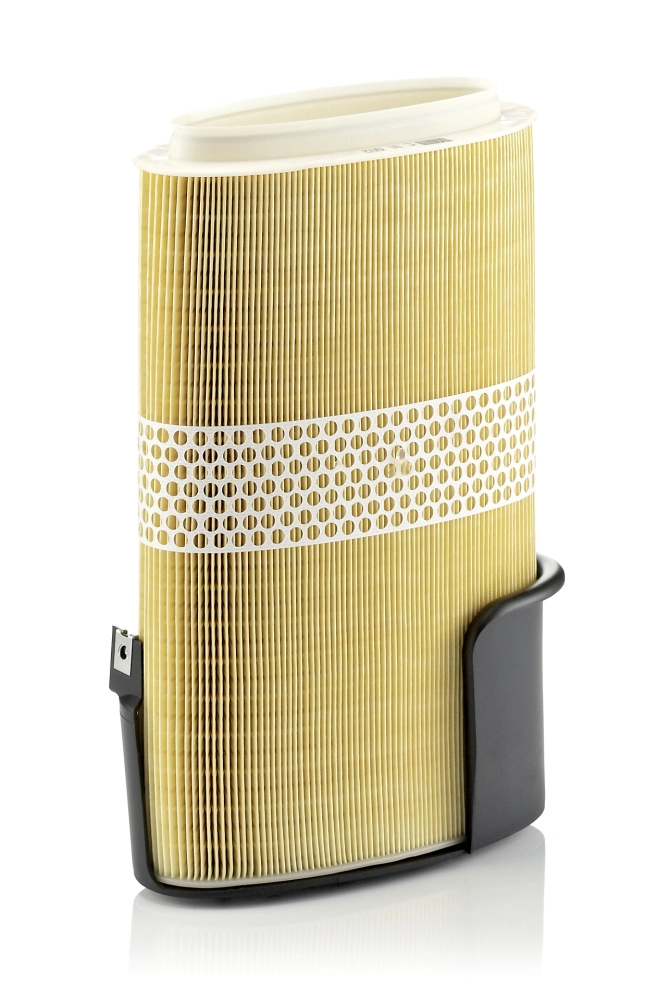 C31002 Mann-Filter
