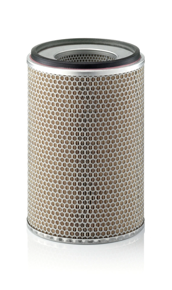 C24719 Mann-Filter