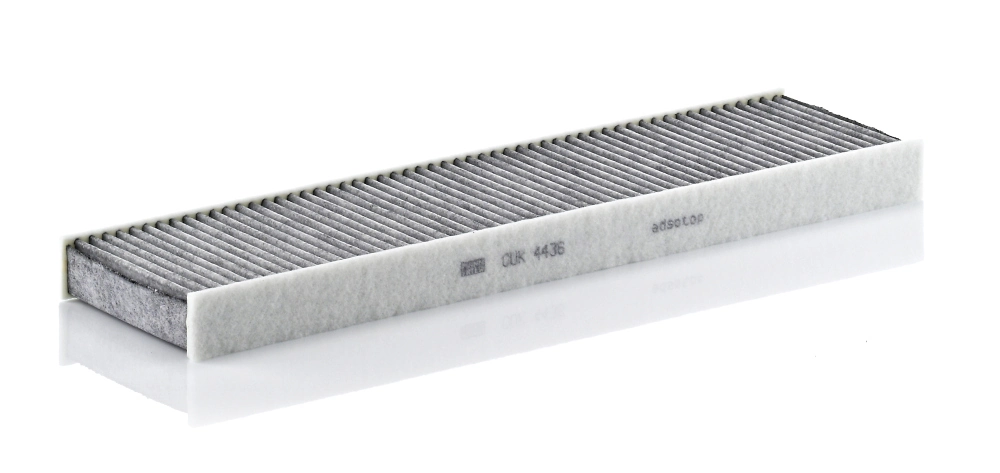 CUK4436 Mann-Filter