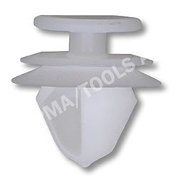 4000105 PMA Tools