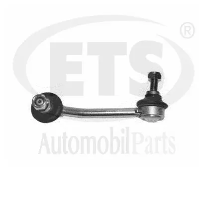 15LB715 ETS